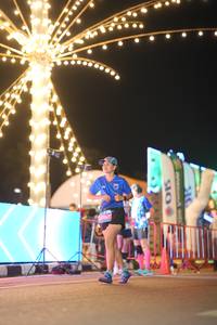 BIB: 
                            <button type="button" onclick="openModal(24582377)" class="btn btn-primary btn-sm float-right btn-popup" data-toggle="modal" data-target=".modal-high-quality">
                        <i class="fas fa-shopping-cart"></i> Add to Cart
                    </button>
                                            <button type="button" onclick="isThisMe(24582377, true)" class="btn btn-success btn-sm float-right btn-popup btn-isme hidden" data-toggle="tooltip" data-placement="bottom" title="นี่คือรูปของคุณใช่ไหม คลิกที่นี่เพื่อเอาเข้าอัลบั้ม">
                        <i class="fas fa-plus"></i> Add to album
                    </button>
                    <button type="button" onclick="isThisMe(24582377, false)" class="btn btn-warning btn-sm float-right btn-popup btn-isnotme hidden">
                        <i class="fas fa-ban"></i> Remove from album
                    </button>